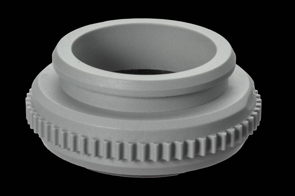10 Stk. Siemens Dig.Industr. Fremdventil-Adapter-0