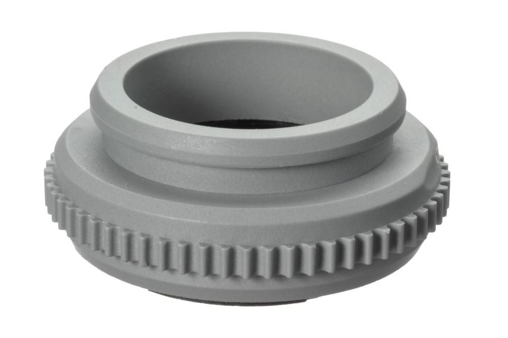 10 Stk. Siemens Dig.Industr. Fremdventil-Adapter-1