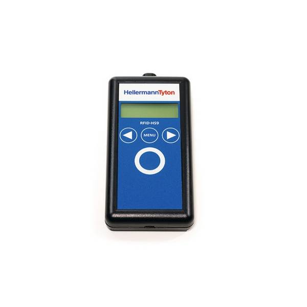 HellermannTyton RFID-Handlesegerät 556-00718