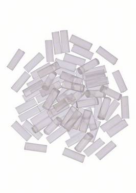 Bosch Power Tools Gluey Klebesticks 2608002004