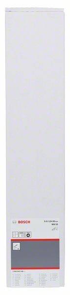 Schnellbauschraube Grobgewinde, S-G, 3,9 x 30 mm, 1000er-Pack-3
