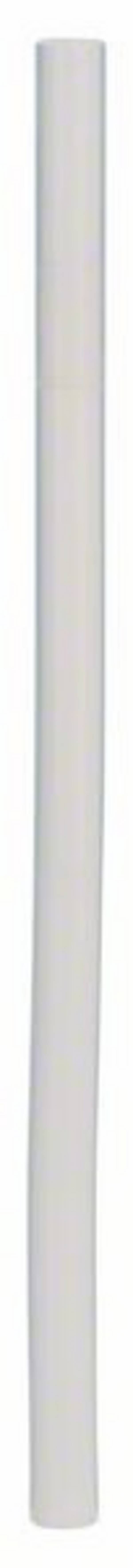 Bosch Power Tools Klebestick Set 2609256A04