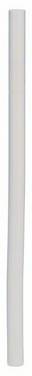 Bosch Power Tools Klebestick Set 2609256A04