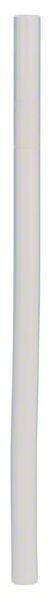 Bosch Power Tools Klebestick Set 2609256A04-0