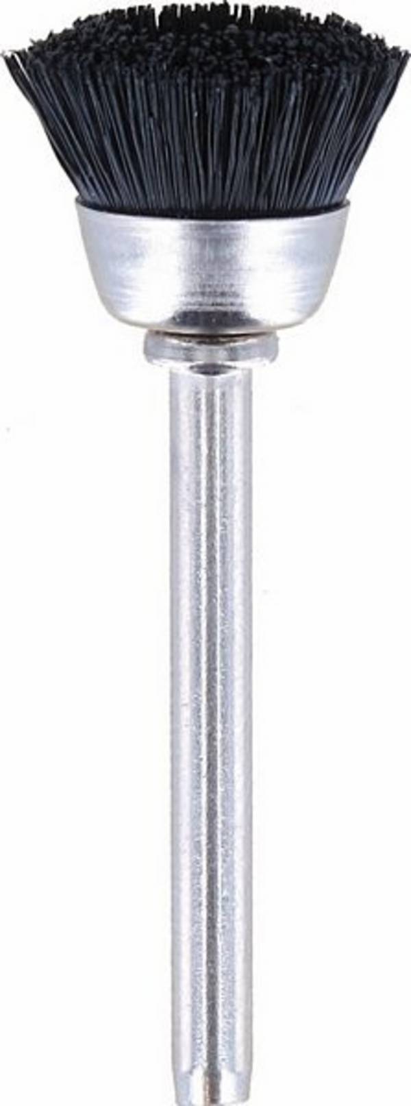 Bosch Power Tools Borstenbürste 13,0 mm 26150404