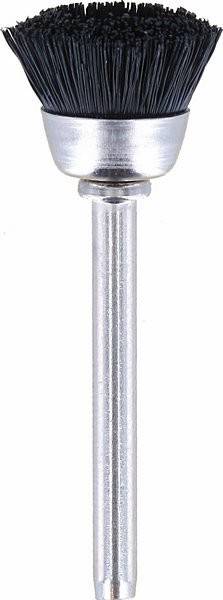 Bosch Power Tools Borstenbürste 13,0 mm 26150404-0