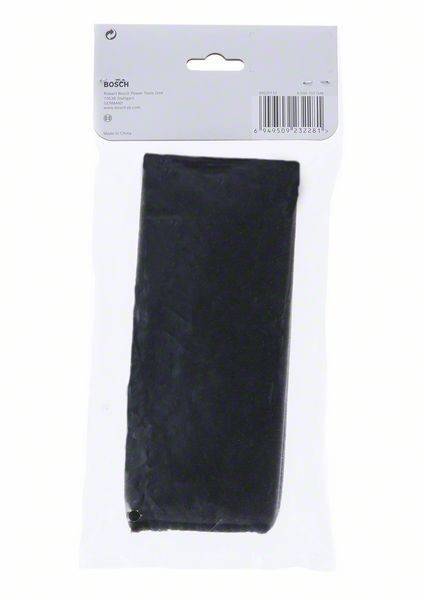 Schaumfilter (einseitig offen) für GAS 12-25 PL. Für Staubsauger-1