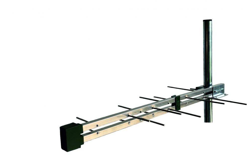 Kreiling Ind. DVB-T Außenantenne DVB-T A21-48-0