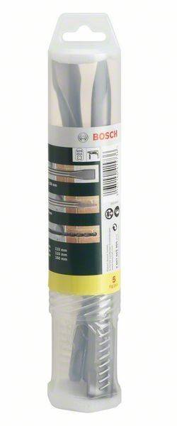 Bosch Power Tools Meißel- und 2607019455-1