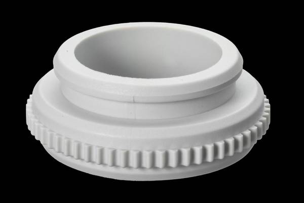 10 Stk. Siemens Dig.Industr. Fremdventil-Adapter