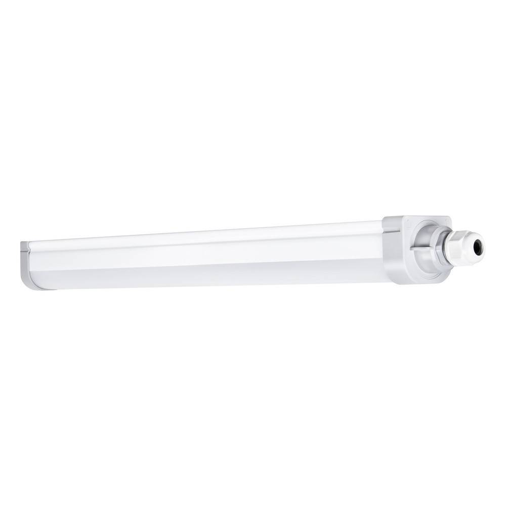 Ledvance LED-Feuchtraumleuchte-0