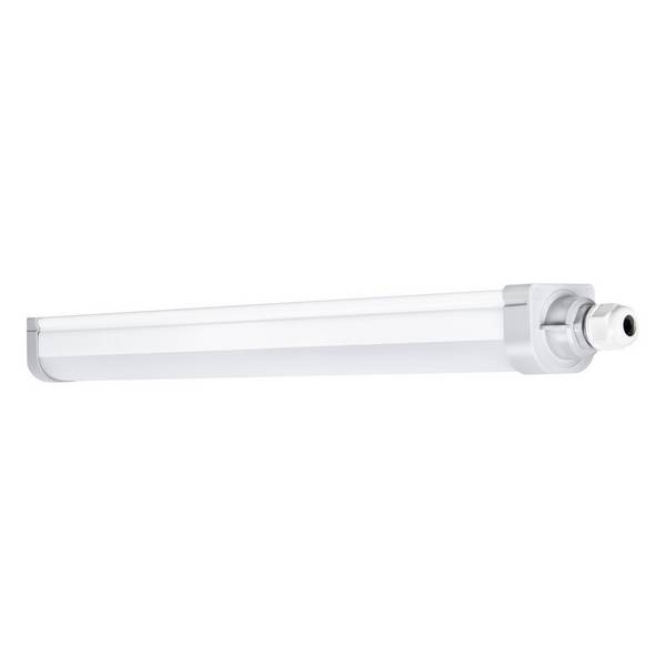 Ledvance LED-Feuchtraumleuchte