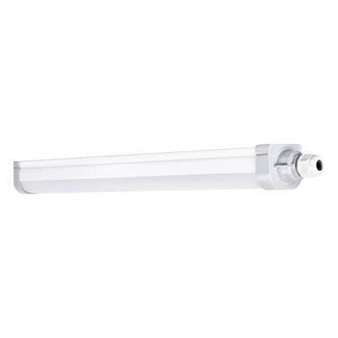 Ledvance LED-Feuchtraumleuchte