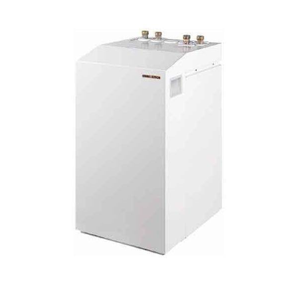 Stiebel Eltron Dichtung 010402