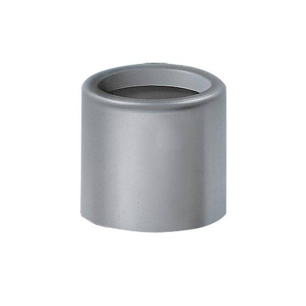 50 Stk. Flexa Endtülle EK, AD14 15020021009-0