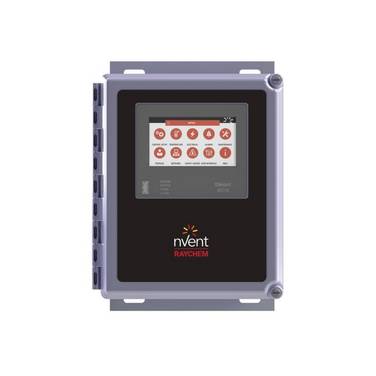 Chemelex Begleitheizungsregler 4010i-EMR-IS-FW