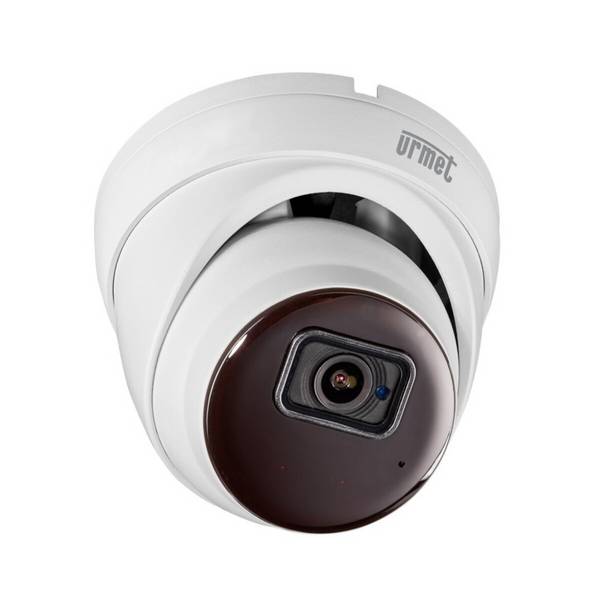 Grothe IP-Dome-Kamera VK 1099/550B
