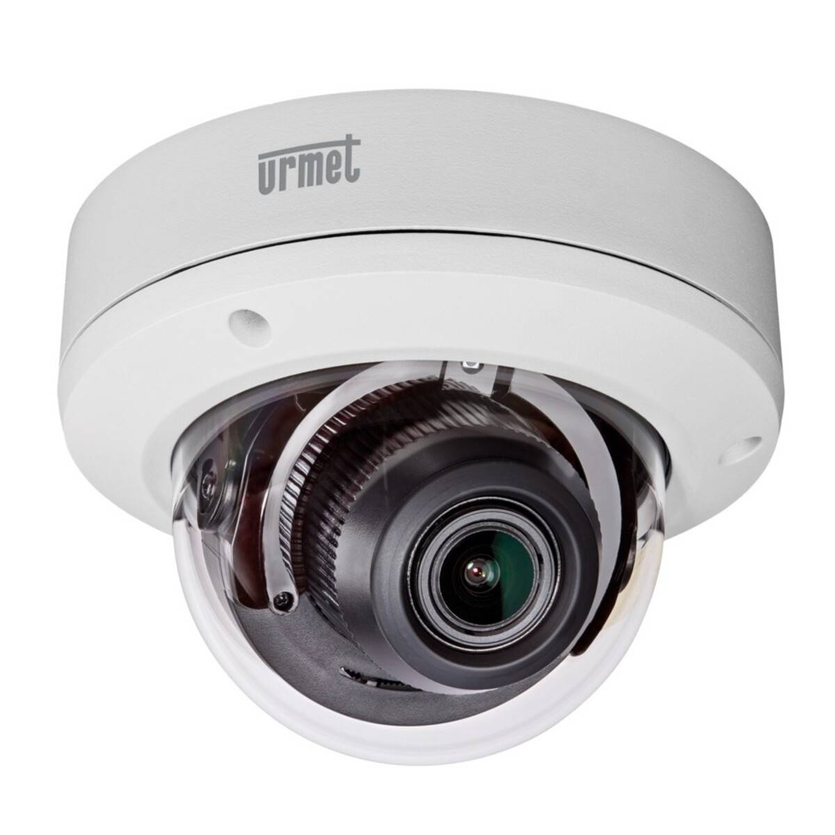 GROTHE - IP-Dome-Kamera 5MPX KI PLUS VK 1099/552B-0