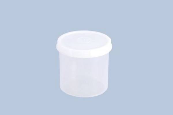Ablasshahn mit Breitgewinde 22 mm, mit Drehgriff, VE = 5 Stück