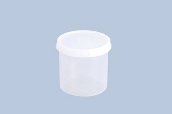 Ablasshahn mit Breitgewinde 22 mm, mit Drehgriff, VE = 5 Stück