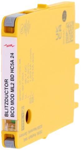 DEHN Kombi-Ableiter Schutzmodul BCO MOD ML2 BDHC5A24-3