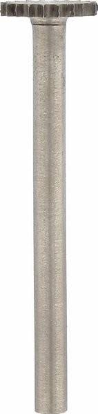 Bosch Power Tools HSS-Fräsmesser 26150199JA-0