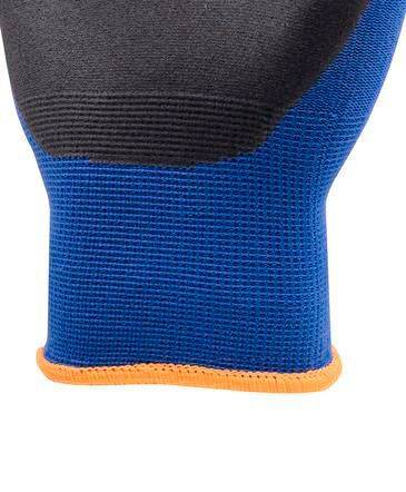 uvex Schutzhandschuh athletic lite, Kat. II, Gr. 8, VE = 10 Paar-2