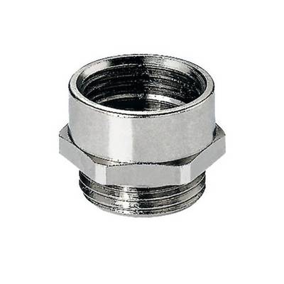 100 Stk. Flexa Gewindeerweiterung EWM-P-0