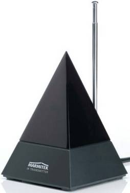MARMITEK Extra IR Sender MARMITEK PowermidXLS