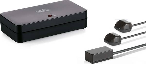 MARMITEK IR-Verlängerung MARMITEK InvisiC6XTR
