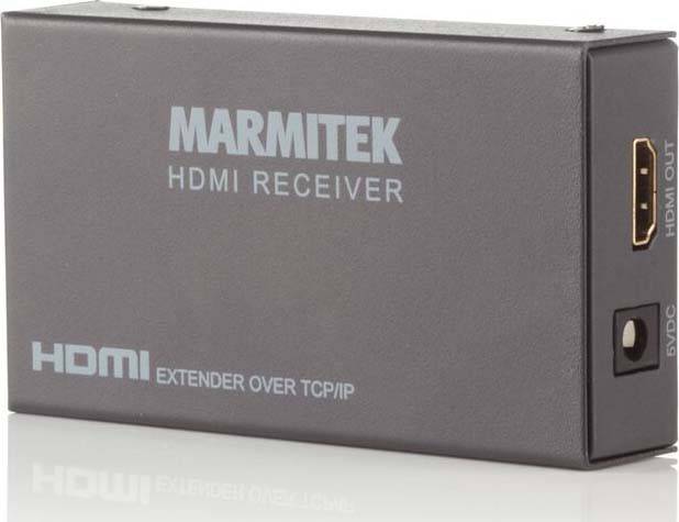 MARMITEK Extra Empfänger MARMITEK MV90RX-0