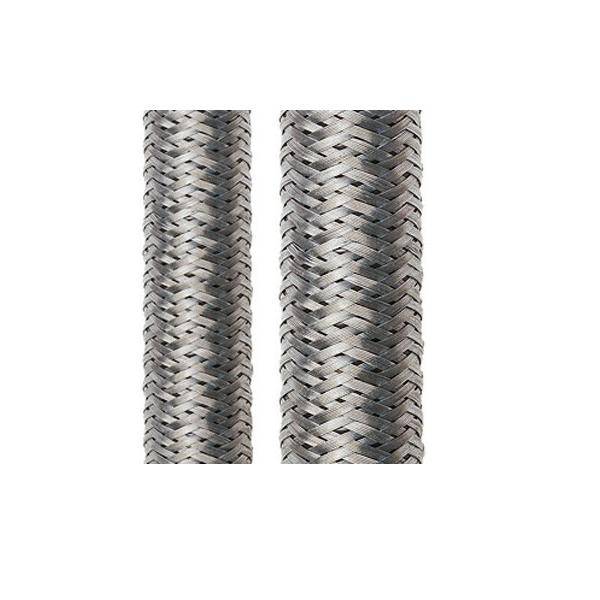 Flexa Hohlgeflecht HG-EDU NW20 (VE10m)