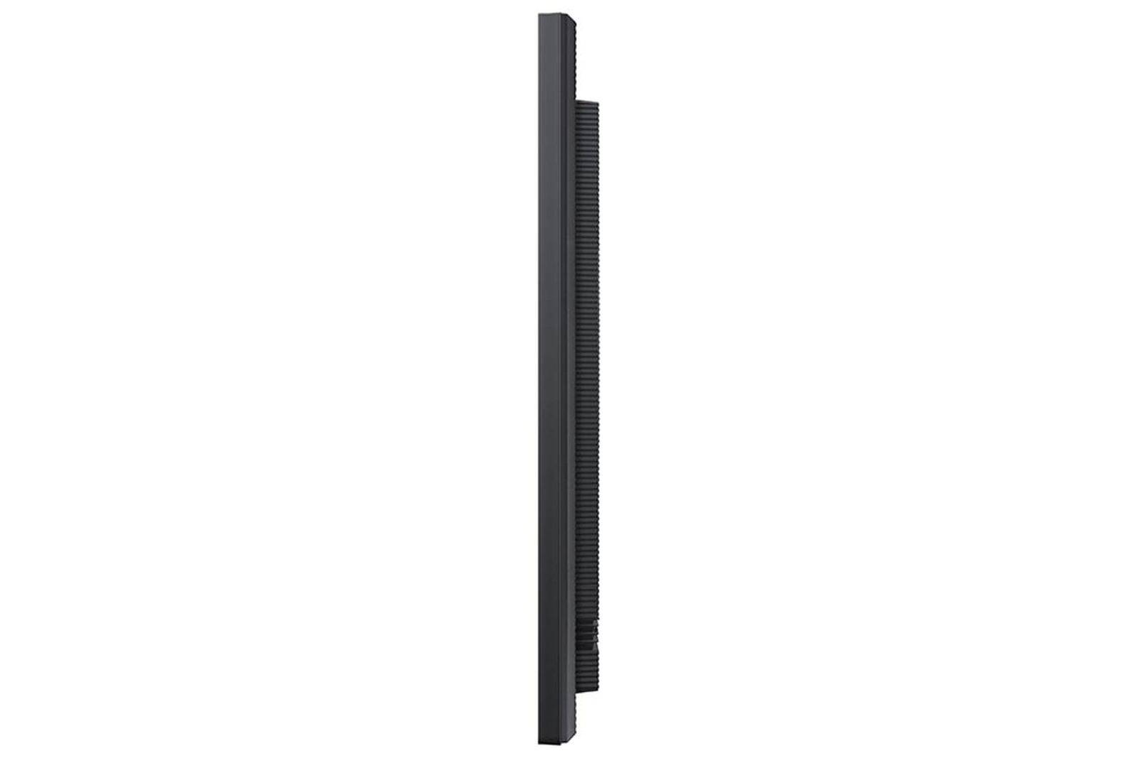 Samsung LCD-Display QM43B-T - 108 cm (43") - 3840 x 2160 4K UHD-2