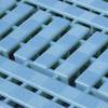 COBA Europe WD020003P WD020003P Work Deck Ecke 112 x 112 x 25 mm 4 St.