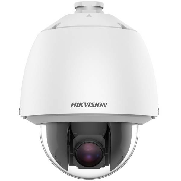 Hikvision DS-2DE5225W-AE T5 PTZ