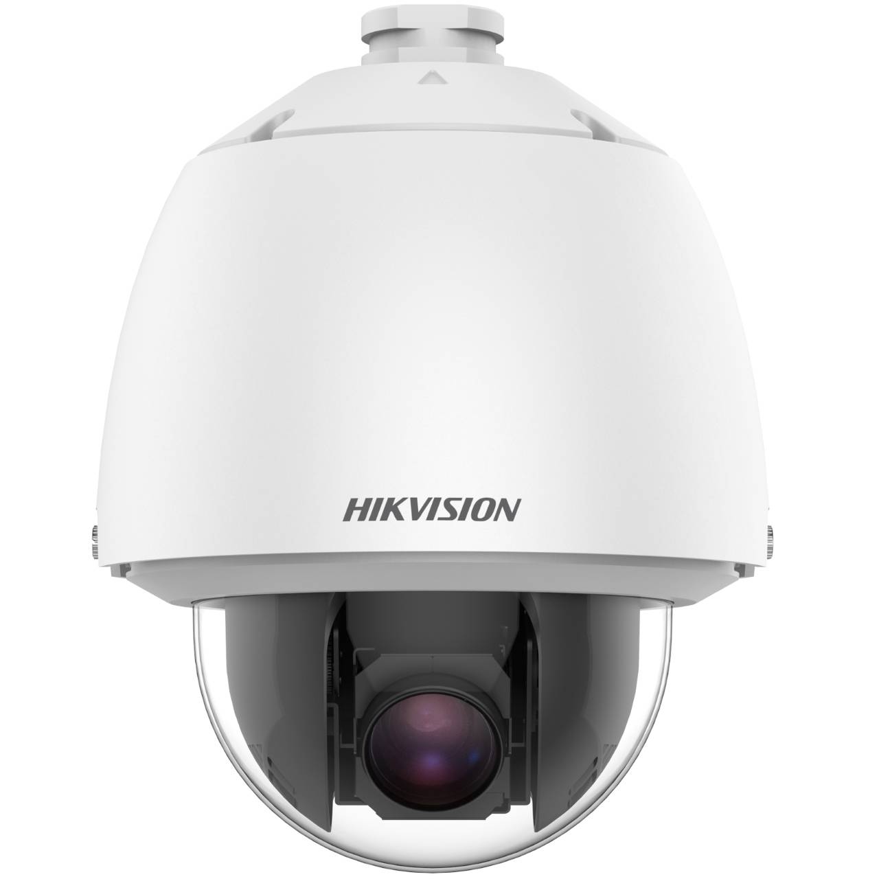 Hikvision DS-2DE5225W-AE T5 PTZ-0