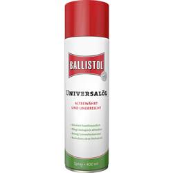 Ballistol 21831 Universalöl 400 ml