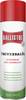 Ballistol 21831 Universalöl 400 ml