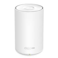 TP-Link 4G+ AX3000 Whole Home Mesh WiFi 6 Gateway Multimedia-Technik Wireless AccessPoint-0