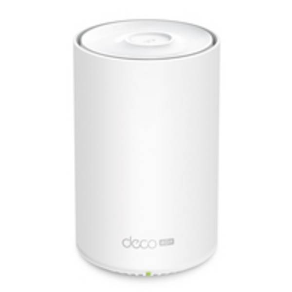 TP-Link 4G+ AX3000 Whole Home Mesh WiFi 6 Gateway Multimedia-Technik Wireless AccessPoint
