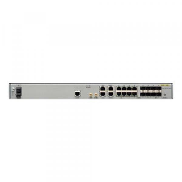 Cisco A901-12C-F-D Router Netzwerkgerät