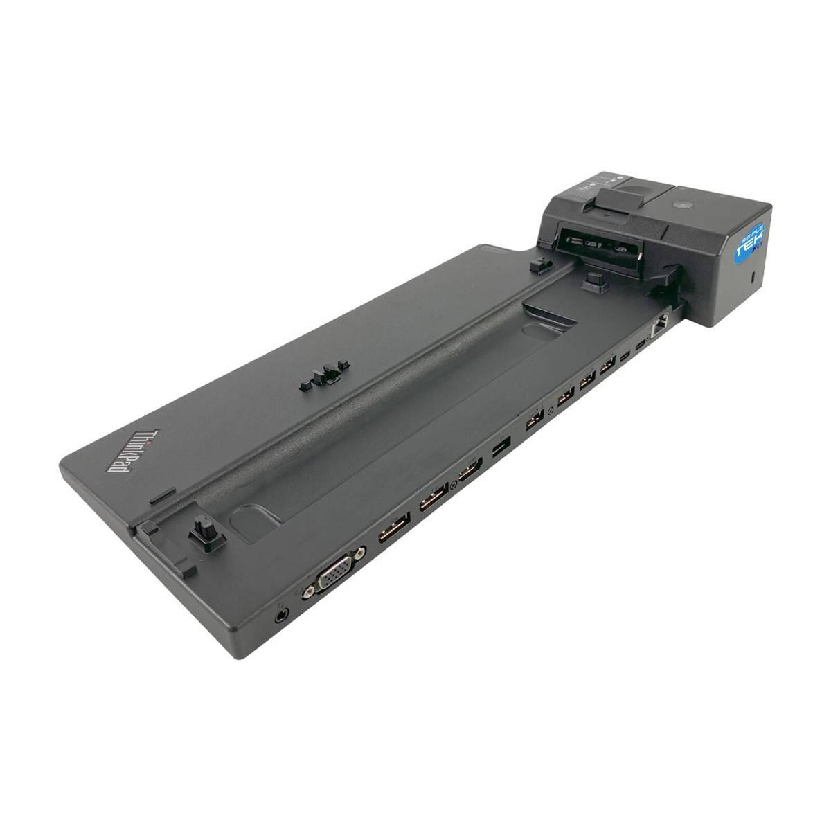 Lenovo ME Dock Ultra **New Retail**-2
