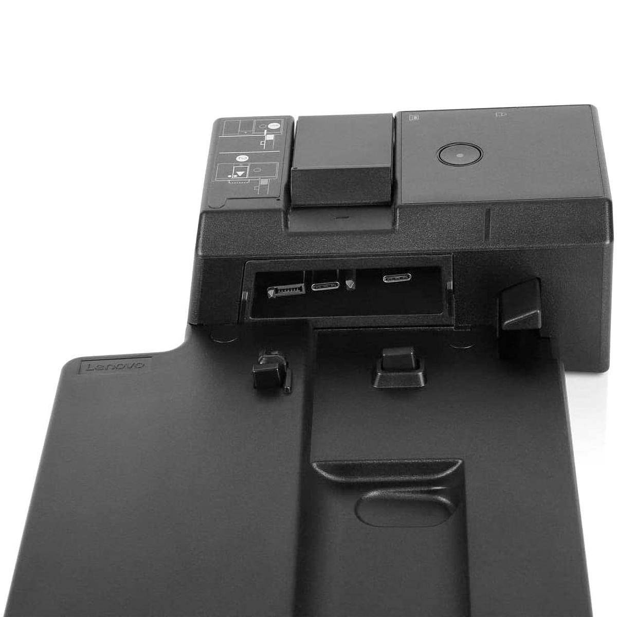 Lenovo ME Dock Ultra **New Retail**-3