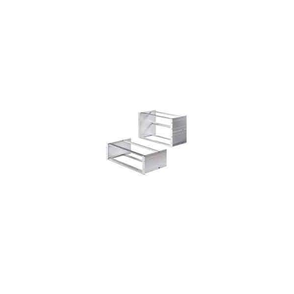 Heitec Baugruppenträger Ripac Vario RP 3684.043