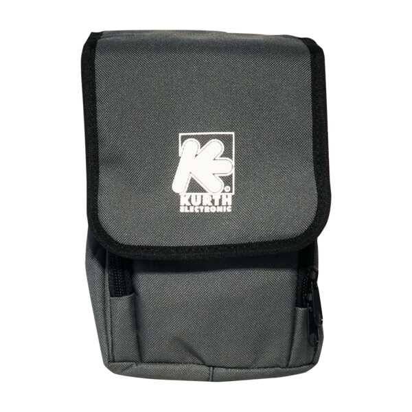 Gossen Metrawatt Schutztasche Tasche ITK-0
