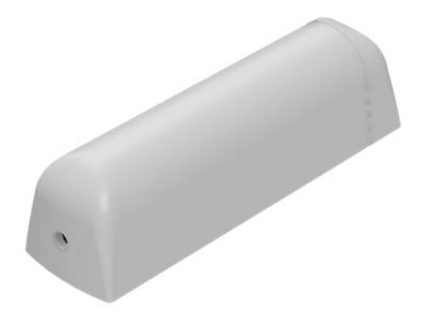Elsys EMS2 Desk - Mehrzweck-Sensor - kabellos