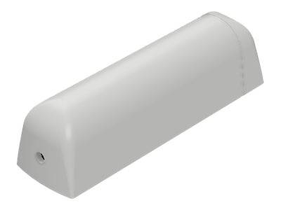 Elsys EMS2 Desk - Mehrzweck-Sensor - kabellos-0