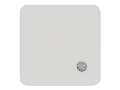 Elsys ERS2 - Mehrzweck-Sensor - kabellos - LoRaWAN-0
