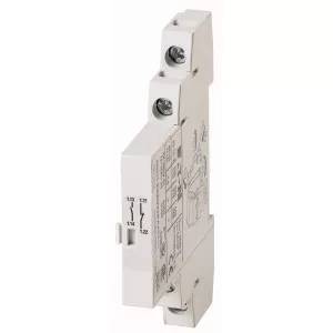 EATON Normal-Hilfsschalter NHI11-PKZ0-0