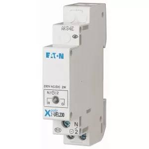 EATO Einzelleuchte Z-UEL230 Universal LED-0